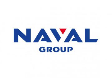 Naval Group