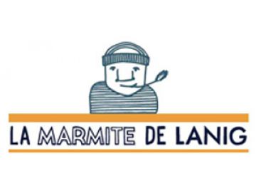 La Marmite de Lanig 