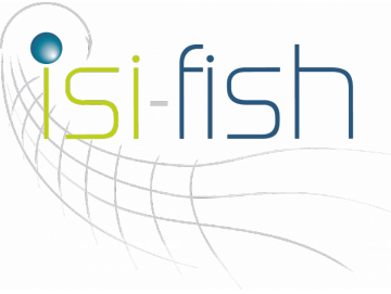 ISI FISH SAS