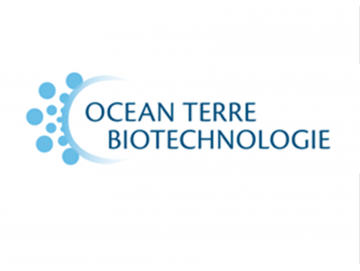 OCEAN TERRE BIOTECHNOLOGIE - OTB