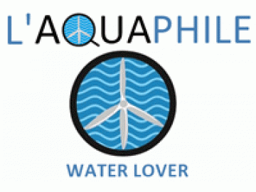 L’AQUAPHILE