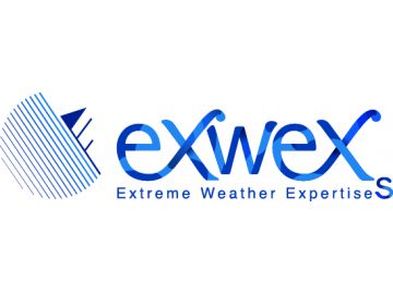 EXWEXS
