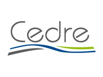 CEDRE - Centre de Documentation de Recherche et d'Expérimentation sur les pollutions accidentelles des eaux