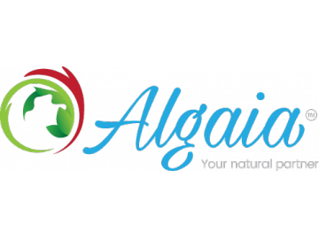 Algaia