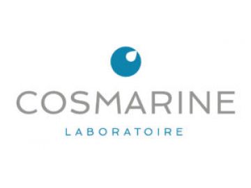 COSMARINE