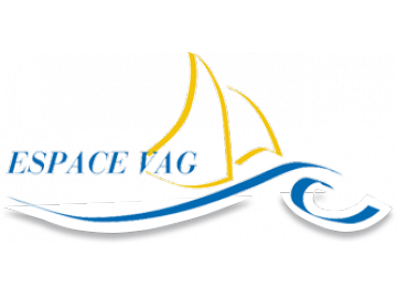 Espace Vag 