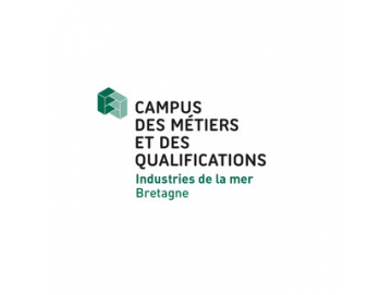 Campus des métiers et qualifications INDMER
