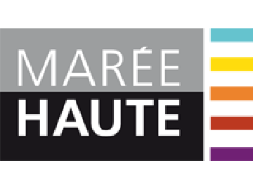 Marée Haute