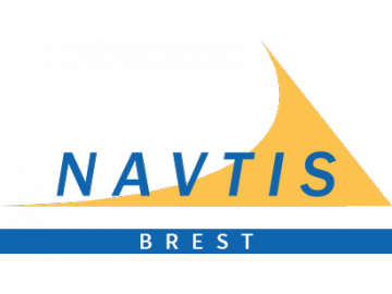 NAVTIS