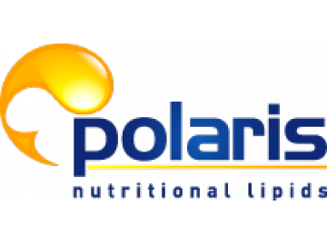 POLARIS