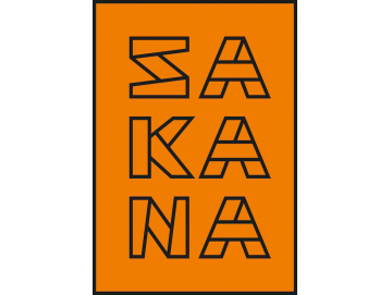Sakana Consultants SAS