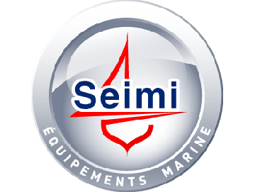 SEIMI