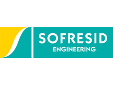 SOFRESID ENGINEERING
