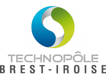 TECHNOPOLE BREST IROISE
