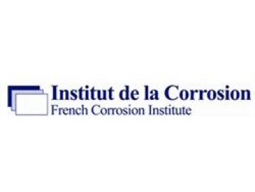 Institut de la Corrosion