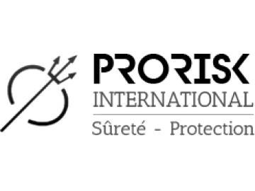 Groupe PRORISK