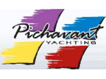 Pichavant Yachting 
