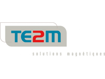 TE2M