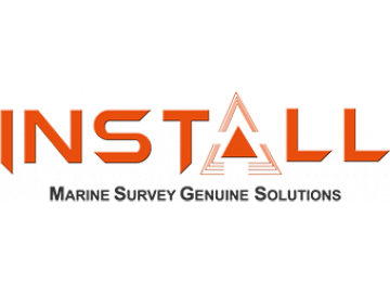 INSTALL