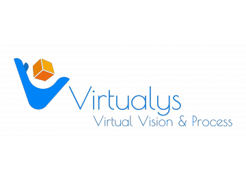 VIRTUALYS