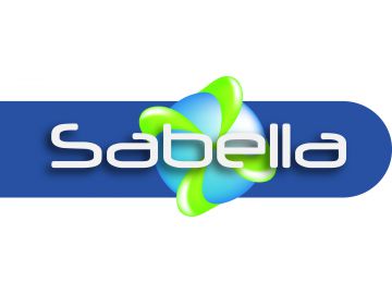 SABELLA