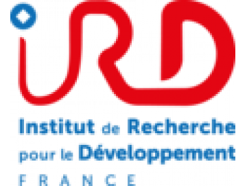 IRD Délégation Régionale Ouest