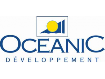OCEANIC Développement - Brest
