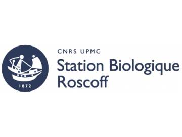 Station Biologique de Roscoff ADMM (Adaptation Diversité en Milieu Marin)