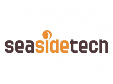 SEASIDETECH SAS