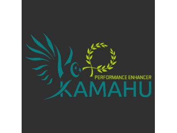 KAMAHU