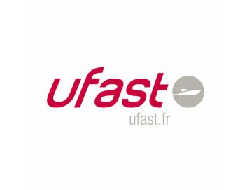 Ufast 