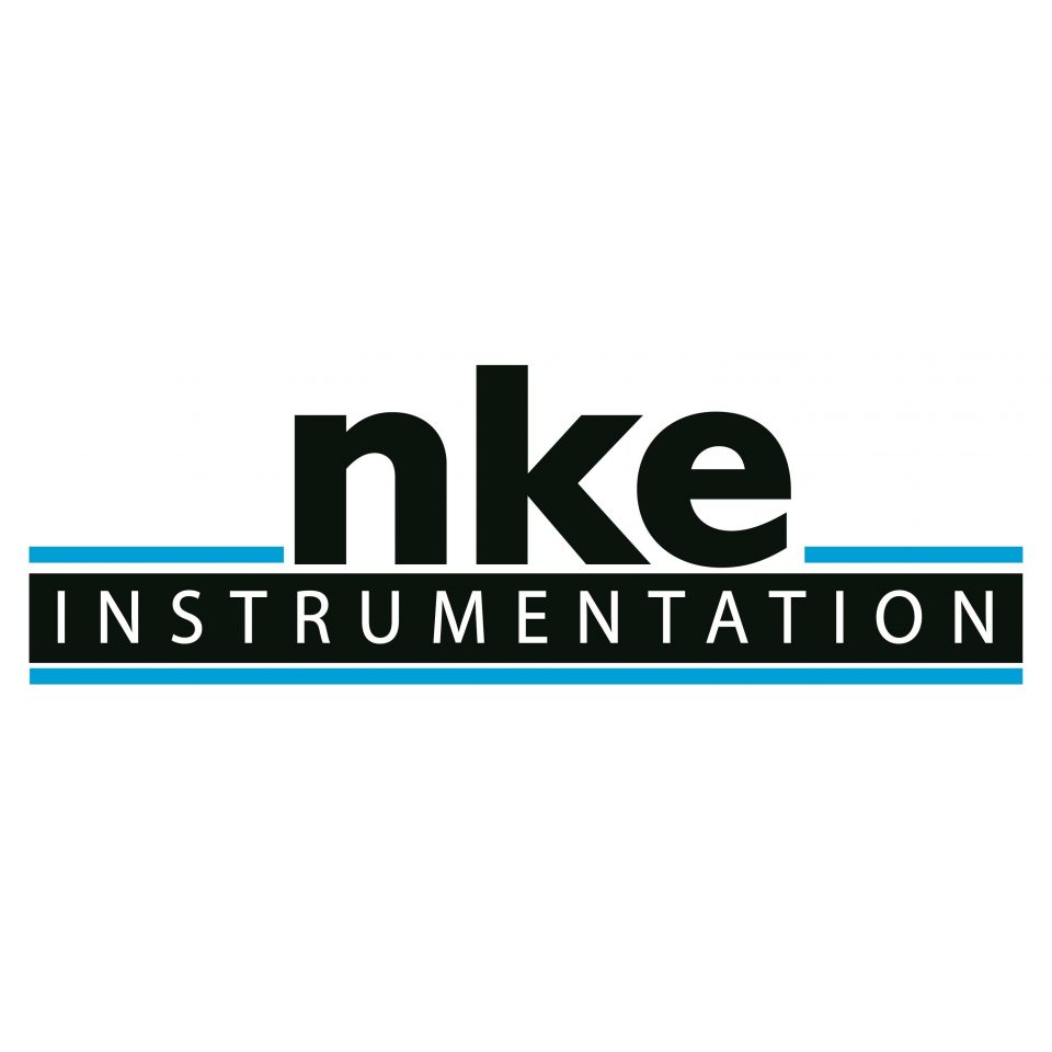 NKE INSTRUMENTATION
