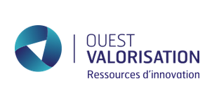 Call for projects / AMI