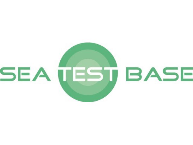 Flinders University, Australia joins CELADON and the french maritime research