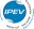 logo IPEV v4.jpg