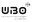 logo UBO 2012 Hor v6.jpg