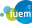logo iuem v9.png