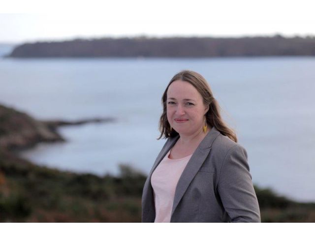 Alice Vanhoutte-Brunier