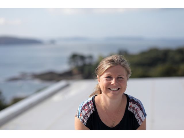 Juliette Rimetz-Planchon