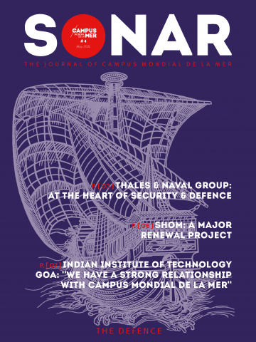 SONAR 04 EN Page 1.png